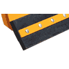 Accessoire Bande de racleuse de rechange