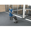 Kärcher Teppichreinigungsautomat BRC 30/15 C