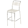 Schaffner Fauteuil bar spaghetti SÄNTIS sans accoudoirs, en 3 couleurs