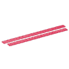 Kärcher Lèvres d'aspiration, Linatex®, 560 mm