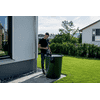 Metabo Akku-Tauch- und Regenfasspumpe TPF 18 LTX 2200, 18 V ohne Akku