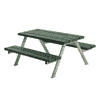 PLUS Alpha Junior Ensembles de mobilier de jardin ReTex, disponibles en plusieurs modèles