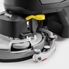 Kärcher Scheuersaugmaschine BD 38/12 C Bp Pack