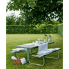 PLUS Ensembles de mobilier de jardin Classic, disponibles en plusieurs modèles
