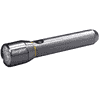 Taschenlampe Energizer Vision Metal 6AA, LED, Betriebszeit 4 h, Batteriebetrieben