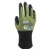 Gant Wondergrip Comfort Advance, WG-360YG, EN2131X