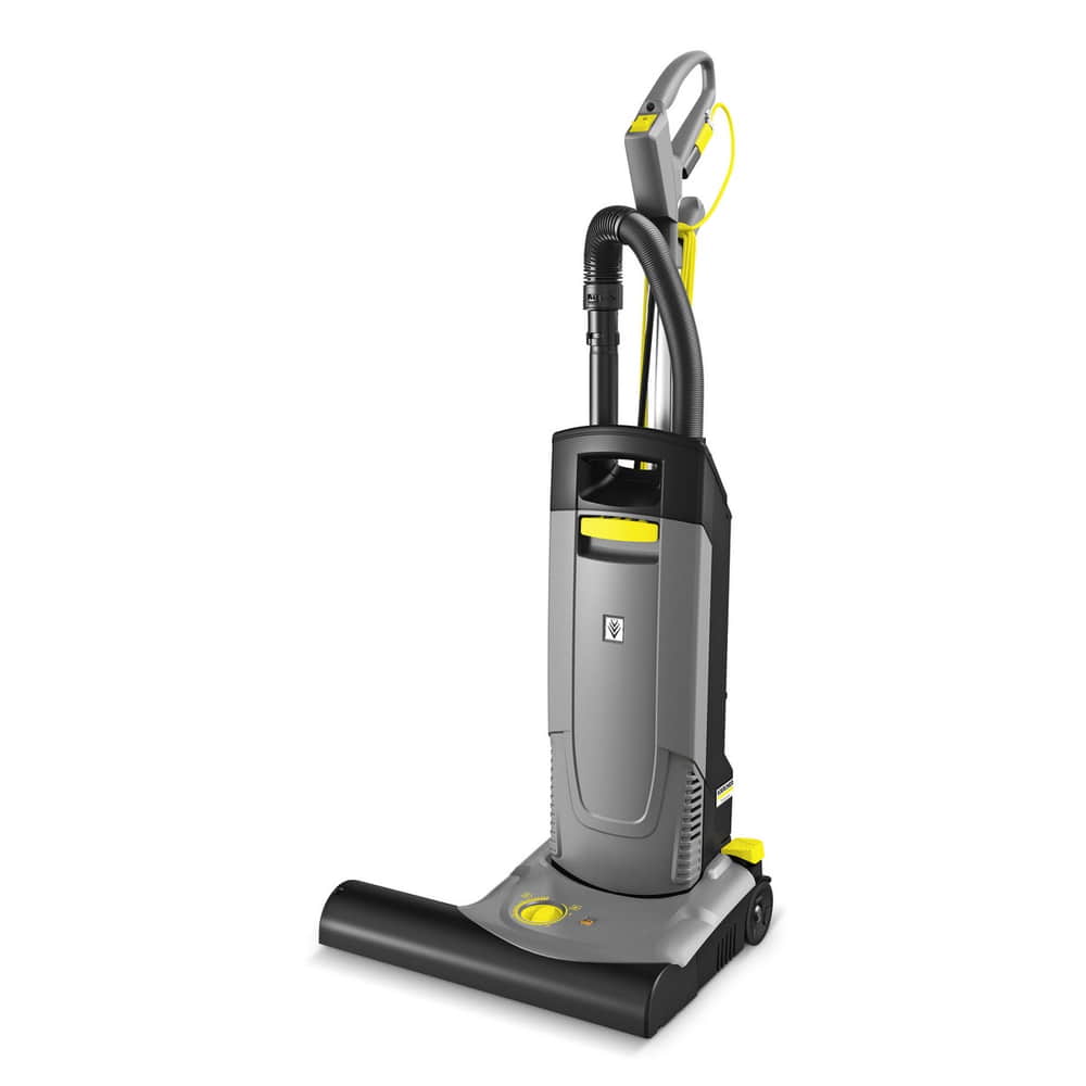 Kärcher Teppichbürstsauger CV 48/2 Adv