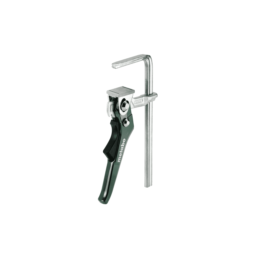 Metabo Schnellspannzwinge FSSZ