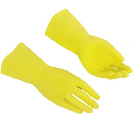 Multipurpose Handschuhe, Vileda Multipurpose, in diversen Ausführungen