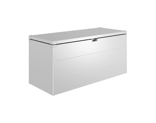 Biohort StyleBox in 3 Farben und 3 Grössen