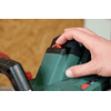 Metabo Kapp- und Gehrungssäge KGSV 254 MC
