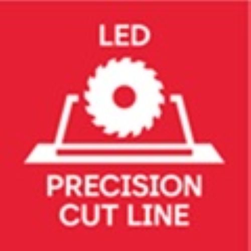 Metabo Kapp- und Gehrungssäge KGSV 216 MC