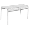 Schaffner Tabouret spaghetti SÄNTIS, en divers modèles
