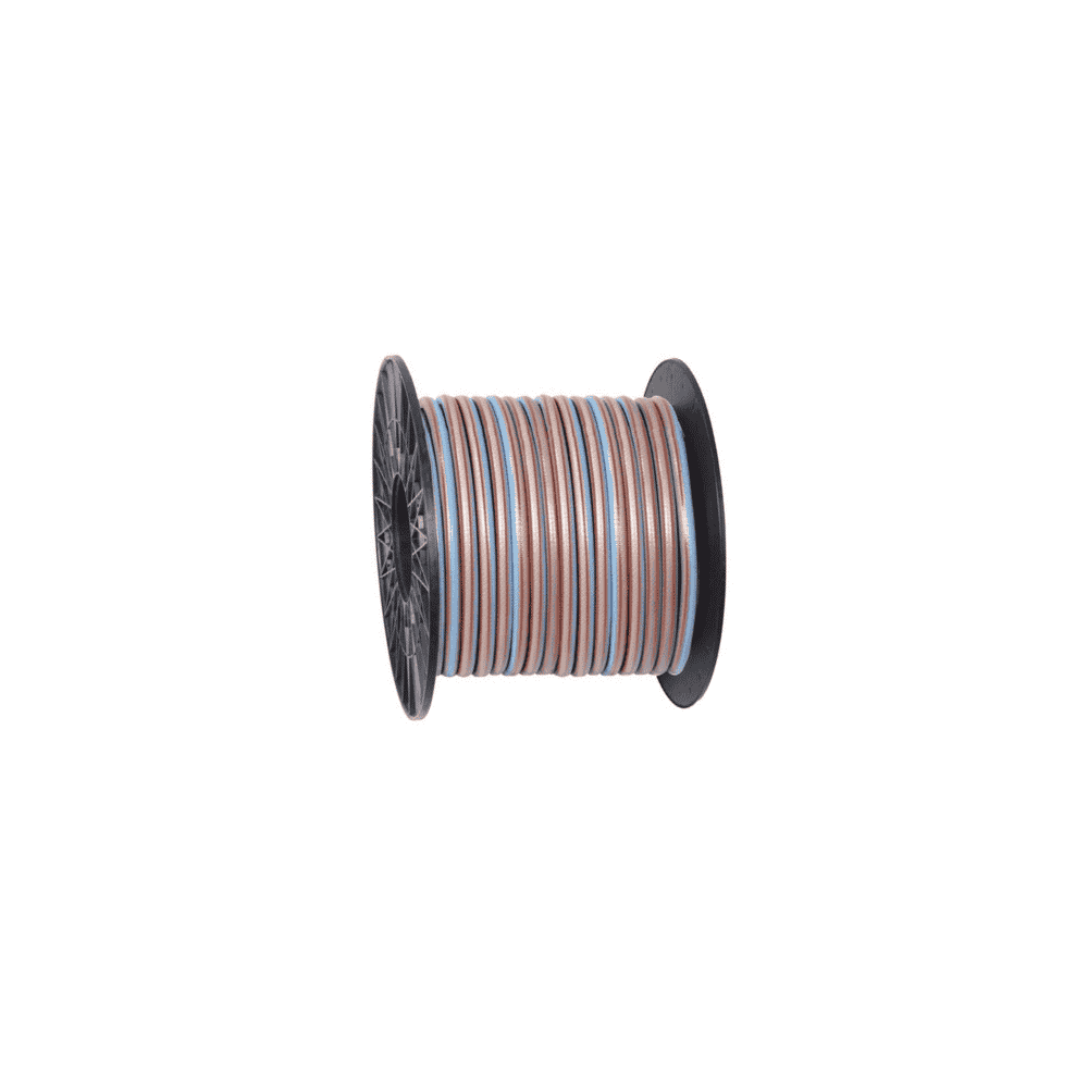 Tuyau d'eau 3/4" PROFI pour les systèmes d'arrosage