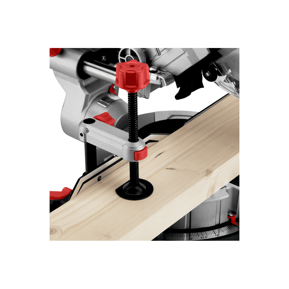 Metabo Kappsäge KGS 305 M, mit Zugfunktion, 1600 Watt