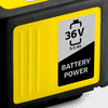 Kärcher Battery Power 36/50