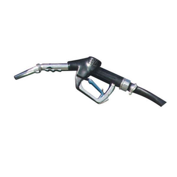 Pistolet AdBlue® ELAFLEX