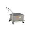 Chariots de rétention PFV 220