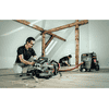 Metabo Kappsäge KGSV 72 Xact SYM, mit Zugfunktion, 1800 Watt