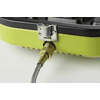 Kartuschenkocher DUAL COMPACT für Outdoor und Camping, 2 Brenner,  klappbar & tragbar