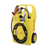 Caddy 60 Liter für Scheibenwischwasser 