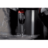 Metabo Perceuse-visseuse à batterie BS 18 LTX-3 BL Q I Metal, 18 V en trois versions