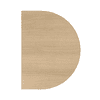 Panneau d'extension Lumino, en diverses versions