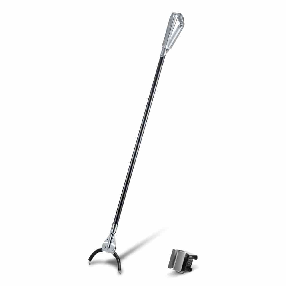 Kärcher Kit Home Base pince à gros déchets