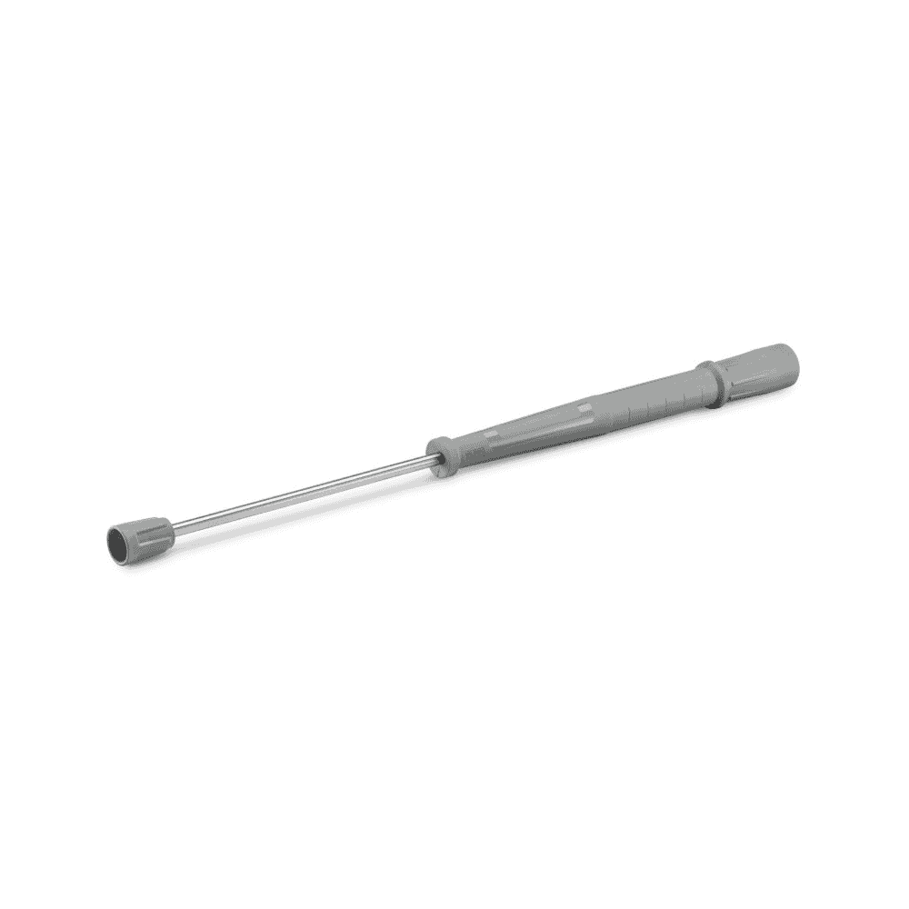 Kärcher Strahlrohr Classic EASY!Lock, Länge 840 mm