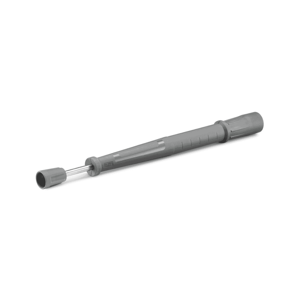 Kärcher Strahlrohr Classic EASY!Lock, Länge 600 mm