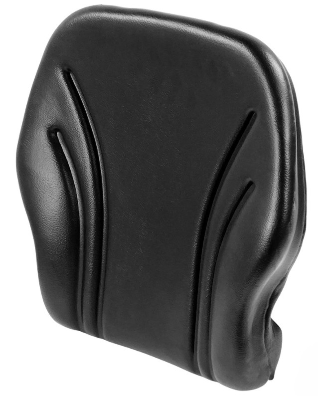 UnitedSeats Rembourrage de dossier PVC - Accessoires pour MGV35