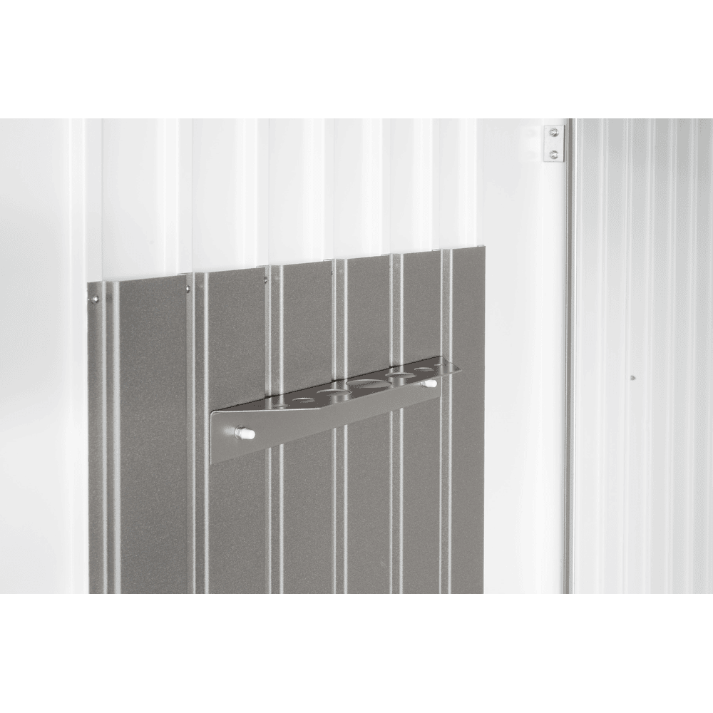 Werkzeughalter zu biohort Neo und AvantGarde® ECO, diverse Farben