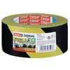 Signal Markierungsband Tesa 58133, PP, 50 mm x 66 m, in 2 Farben