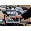 Metabo Kapp- und Gehrungssäge KGSV 254 MC