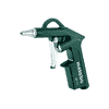 Metabo Pistolet de soufflage d'air comprimé BP 10
