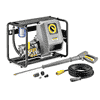 Kärcher Hochdruckreiniger HD 9/18-4 M ST Classic