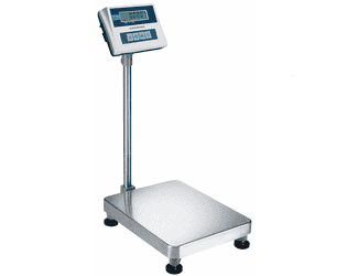 Balance de table KPZ 2-06