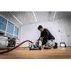 Metabo Kappsäge KS 216 M, 1100 Watt