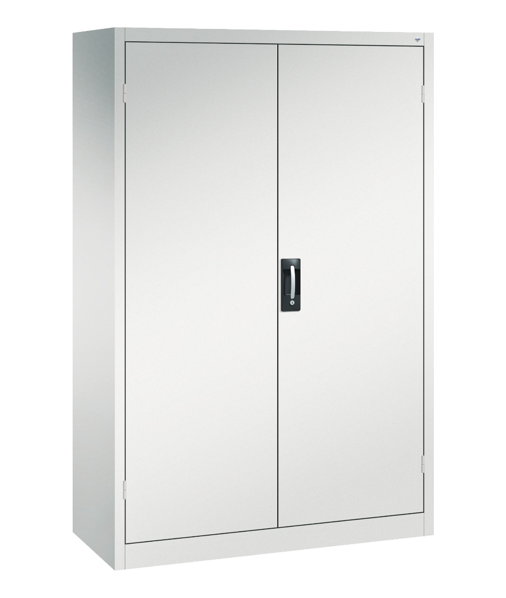 C+P Magazinschrank Acurado, HxBxT 1950 x 1200 x 500 mm, in diversen Ausführungen