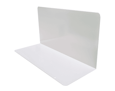 Schulte serre-livres pour rayonnages à tablettes MULTIplus