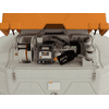 CEMO CUBE Dieseltank Outdoor Premium B.Smart, mit Tankdatenverwaltungssystem