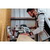 Metabo Kapp- und Gehrungssäge KGSV 254 MC