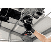 Metabo Akku-Schlagschrauber SSW 18 LT 300 BL, 18 V in zwei Ausführungen