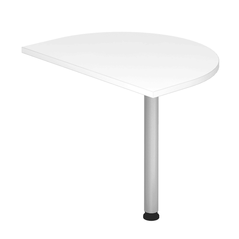 Panneau d'extension Lumino, en diverses versions