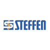 Steffen GardenLine Steckdosensäule mit 2 oder 4 Steckdosen Typ 13 - IP55