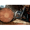 Metabo Akku-Kettensäge MS 36-18 LTX BL 40, 18 V ohne Akku
