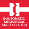 Metabo Akku-Winkelschleifer WVB 18 LTX BL 15-125 Quick, 18 V, mit 2 x 5.5 Ah LiHD Akkus, Schnellladegerät ASC 145 und metaBOX 165 L