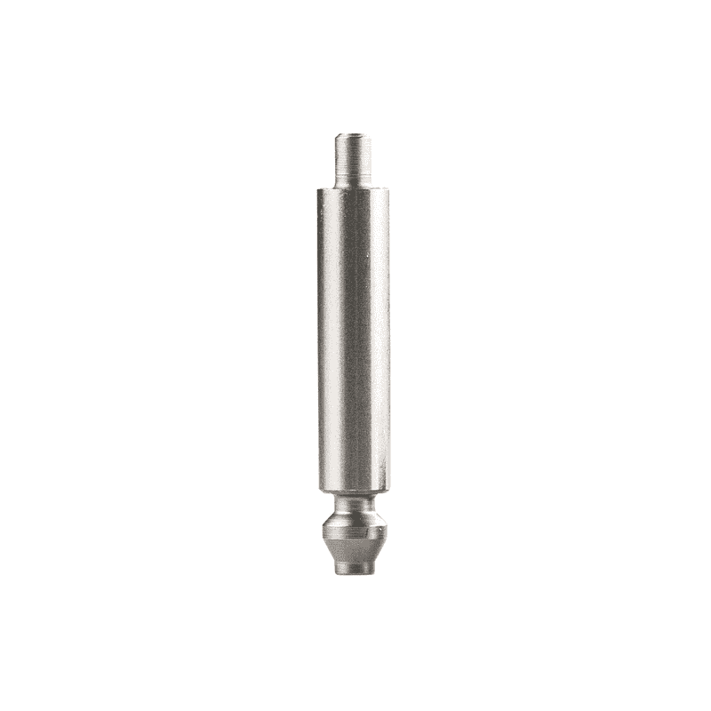 Metabo Stempel für NIV 18 LTX BL 1.6