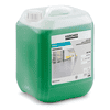 Kärcher FloorPro Wischpflege RM 746 10l