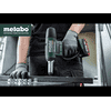 Metabo Riveteuse à inserts à batterie NMP 18 LTX BL M10, 18 V en trois versions